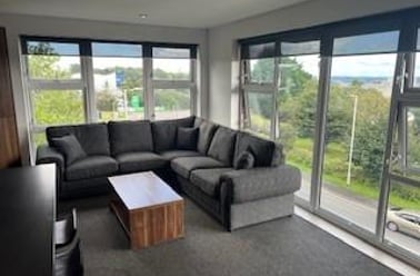 2-4 Plymbridge Lane (11), Crownhill, Plymouth - Image 3
